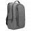 Rucsac pentru laptop 17" Lenovo Business Casual, Gray