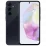 Smartphone Samsung Galaxy A35 5G, 8GB/128GB, Navy