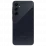 Smartphone Samsung Galaxy A35 5G, 8GB/128GB, Navy