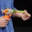 Hasbro E6749 NERF Fortnite MicroShots RL