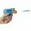 Hasbro Nerf E6752 Бластер Microshots Fortnite Battle Bus