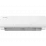 Aparat de aer condiționat Gorenje REA 26 Inverter R32 Wi-Fi,, 9000 BTU, pana la 25 m², White