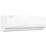 Aparat de aer condiționat Gorenje REA 26 Inverter R32 Wi-Fi,, 9000 BTU, pana la 25 m², White