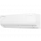 Aparat de aer condiționat Gorenje REA 26 Inverter R32 Wi-Fi,, 9000 BTU, pana la 25 m², White