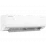 Aparat de aer condiționat Gorenje REA 26 Inverter R32 Wi-Fi,, 9000 BTU, pana la 25 m², White