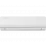 Aparat de aer condiționat Gorenje REA 26 Inverter R32 Wi-Fi,, 9000 BTU, pana la 25 m², White