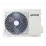 Aparat de aer condiționat Gorenje REA 35 Inverter R32 Wi-Fi,, 12000 BTU, pana la 35 m², White