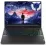 Ноутбук 16" Lenovo Legion 7 16IRX9 / Intel Core i9-14900HX / 32 ГБ / 1024 ГБ SSD M.2 2280 PCIe NVMe / Eclipse Black