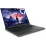 Ноутбук 16" Lenovo Legion 7 16IRX9 / Intel Core i9-14900HX / 32 ГБ / 1024 ГБ SSD M.2 2280 PCIe NVMe / Eclipse Black