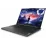 Ноутбук 16" Lenovo Legion 7 16IRX9 / Intel Core i9-14900HX / 32 ГБ / 1024 ГБ SSD M.2 2280 PCIe NVMe / Eclipse Black