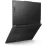 Ноутбук 16" Lenovo Legion 7 16IRX9 / Intel Core i9-14900HX / 32 ГБ / 1024 ГБ SSD M.2 2280 PCIe NVMe / Eclipse Black