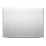 Laptop 14" HP EliteBook 840 G10 8A4C8EA / Intel Core i7-1360P / 32 GB / 1024 GB NVME SSD / Silver