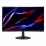 Monitor Acer Nitro ZeroFrame ED240QS3 Black (23.8"/1920x1080)