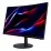 Monitor Acer Nitro ZeroFrame ED240QS3 Black (23.8"/1920x1080)