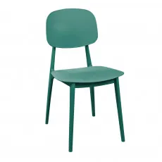 Стул DP Vitality Blue Стул DP Vitality Blue