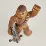 Hasbro Star Wars E5098 "Галактические Мега Могучие Герои" в ассортименте