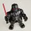 Hasbro Star Wars E5098 "Галактические Мега Могучие Герои" в ассортименте
