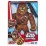 Hasbro Star Wars E5098 "Галактические Мега Могучие Герои" в ассортименте