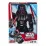 Hasbro Star Wars E5098 "Галактические Мега Могучие Герои" в ассортименте