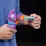 Hasbro NERF E6747 Fortnite Blaster "MicroShots Lama"