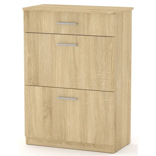 Pantofar Kompanit ТО-3А (72.6 cm), Sonoma
