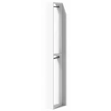 Вешалка напольная Fabrik Home Mezzo Белый Ясень Вешалка напольная Fabrik Home Mezzo Белый Ясень