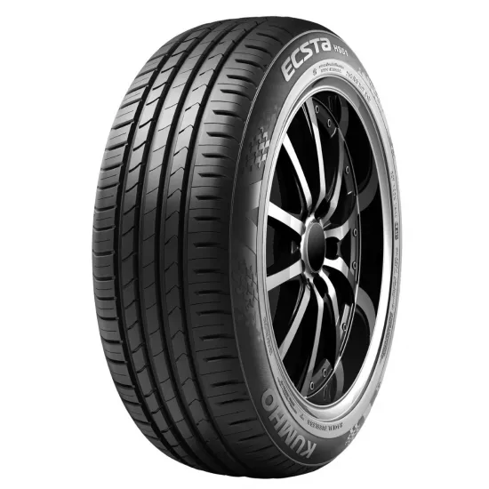 Шина летняя Kumho Ecsta HS52 205/55 R17 95V