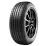 Шина летняя Kumho Ecsta HS52 225/50 R17 98W