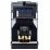 Automat de cafea Saeco Magic B2, Black