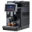 Automat de cafea Saeco Magic B2, Black