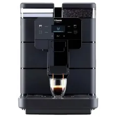 Кофемашина Saeco Royal, Black