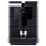 Кофемашина Saeco Royal, Black