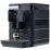 Кофемашина Saeco Royal, Black