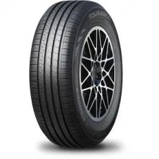 Anvelopа de vara Tourador X Wonder TH1 205/65 R15 94H