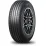 Anvelopа de vara Tourador X Wonder TH1 205/65 R15 94H