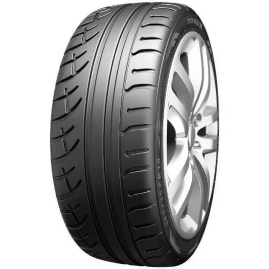 Anvelopа de vara RoadX RxMotion RT01 Z 235/40 R18 95W XL