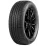 Шина летняя Arivo Premio ARZERO 205/50 R16 91W XL