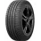 Anvelopа de vara Arivo Ultra ARZ5 205/55 R19 97V XL