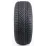 Шина Tourador X All Climate TF2 195/60 R15 88V