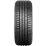 Anvelopа de vara Lassa Revola 205/60 R16 92V