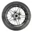 Anvelopа de vara Lassa Revola 205/60 R16 92V