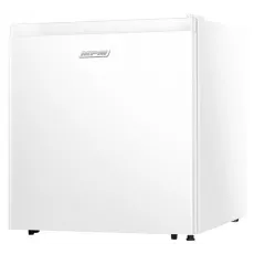 Frigider MPM 46-CJ-07, White Frigider MPM 46-CJ-07, White