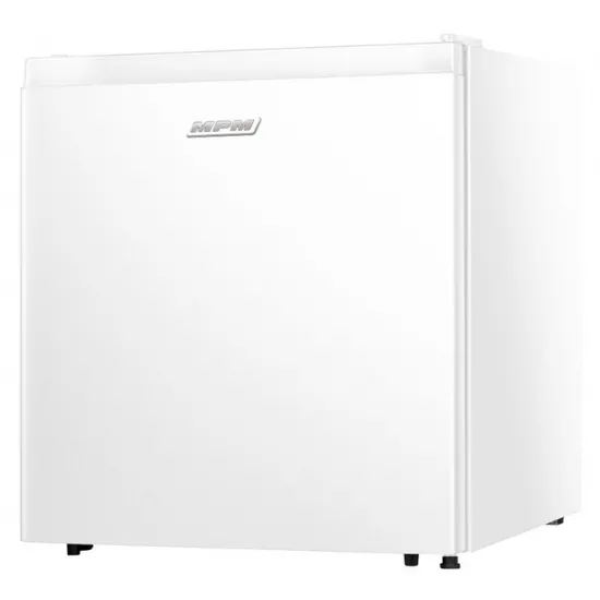 Frigider MPM 46-CJ-07, White