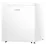 Frigider MPM 46-CJ-07, White