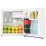 Frigider MPM 46-CJ-07, White