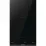 Панель индукционная Gorenje GI3201BC Black