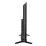 Televizor Toshiba 50UV2463DG Black (50"/UHD 4K)