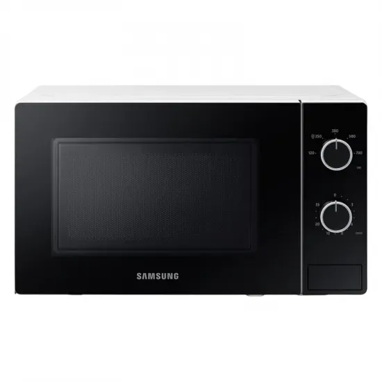 Cuptor cu microunde Samsung MS20A3010AH/OL