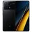 Smartphone Xiaomi Poco X6 Pro 5G, 8GB/256GB, Black