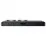 Smartphone Xiaomi Poco X6 Pro 5G, 8GB/256GB, Black